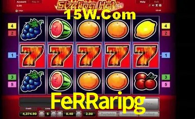 Fundamentos Matemáticos - Teoria dos Jogos e Probabilidade